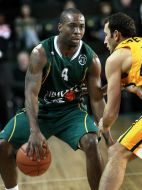 Уайкін Келлі та Горан Йеретін