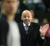 Саша Обрадовіч