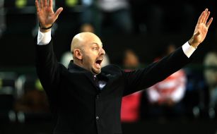 Саша Обрадовіч