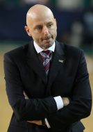 Саша Обрадовіч