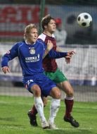 Вадим Панас