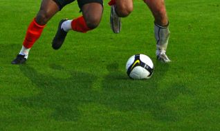 SC ”Shakhtar” (Donetsk) vs. SC ”Krivbass” (Krivoy Rog)