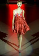 Viktoriya Gres collection