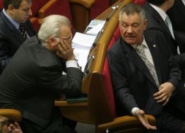 Aleksandr Omelchenko