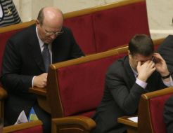 Vyacheslav Kirilenko