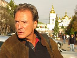 Armand Assante