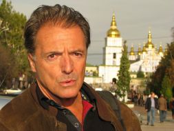 Armand Assante
