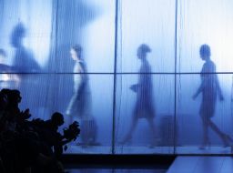 Avtandill Tskvitinidze collection