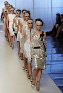 Avtandill Tskvitinidze collection