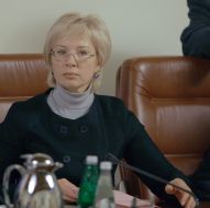 Людмила Денисова