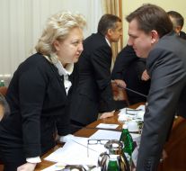 Юрий Павленко