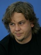 Aleksandr Sidorenko (Fozzy)