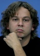 Aleksandr Sidorenko (Fozzy)