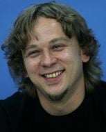 Aleksandr Sidorenko (Fozzy)