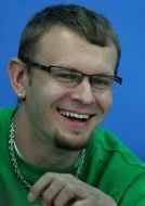 Aleksandr Polozhynskiy