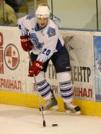 Вадим Аверкін