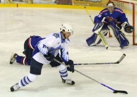 Aleksandr Matviychuk