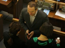 Нестор Шуфрич