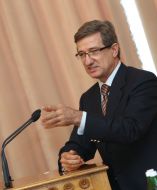 Sergey Taruta