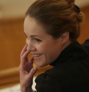 Nataliya Korolevskaya