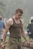 Aleksey Bardukov