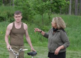 Олексій Бардуков