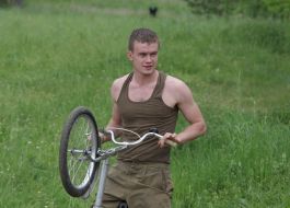 Олексій Бардуков