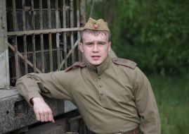 Олексій Бардуков