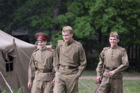 Олексій Бардуков
