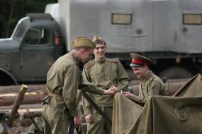 Олексій Бардуков