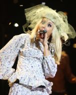 Светлана Лобода