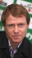 Oleg Kononov