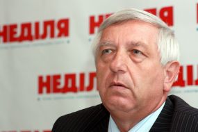 Yevgeniy Zhupan
