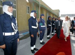 Yekaterina Yushchenko