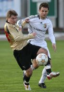 FC ”Vorskla” (Poltava) - FC ”Obolon” (Kiev)