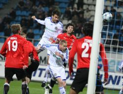  Горан Саблич