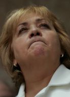 Valentina Semenyuk-Samsonenko