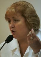 Valentina Semenyuk-Samsonenko