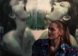 ”Art-Kiev-2008” exhibition