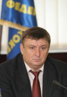 Anatoly Brezvin