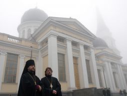 Всеукраїнська акція пам’яті жертв Голодомору ”33 хвилини”