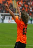 Марсело Морено