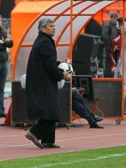 Мирча Луческу