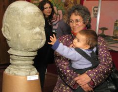 ”Art-Kiev-2008” exhibition