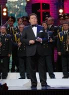 Iosif Kobzon