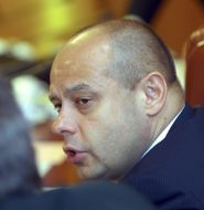 Yuriy Prodan