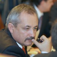 Vasiliy Kuybida