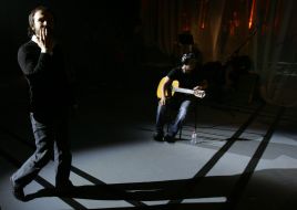 Святослав Вакарчук