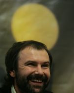 Святослав Вакарчук