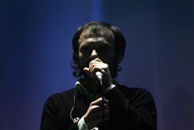 Святослав Вакарчук